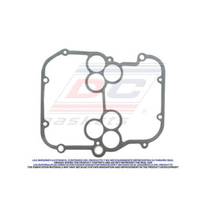 EMPAQUE PLENO GM 263 4.3 92-95 - MS-4144-P