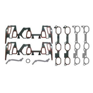 EMPAQUE PLENO GM 3.1, 3.4 99-03 - MS-4145-2