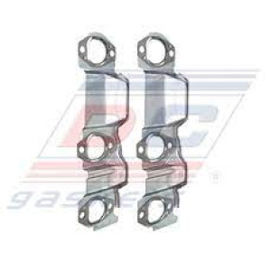 EMPAQUE MULTIPLE ESCAPE GM 3.1 3.4 97/03 - MS-4145-E