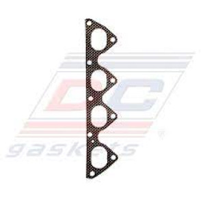 EMPAQUE MULT.E.HONDA 2.0 90-00 - MS-41454-E