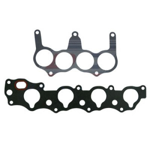 EMPAQUE MULTIPLE ADMISION HONDA 2.2 96-97 - MS-41457-3