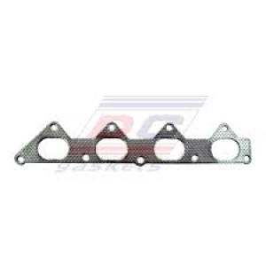 EMPAQUE MULTIPLE ESCAPE HONDA 2.2 90-96 - MS-41457-E