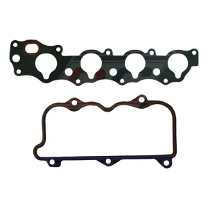 EMPAQUE MULTIPLE ADMISION HONDA 2.3 98-02 - MS-41463-A