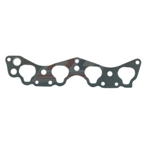 EMPAQUE MULTIPLE ESCAPE CIVIC 1.8 06-12 - MS-41480-E