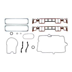 EMPAQUE MULTIPLE ADMISION CHEVROLET 5.7 96-00 - MS-4150-10