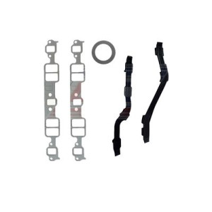 EMPAQUE MULTIPLE ADMISION CHEVROLET 350 56-68 - MS-4150-1