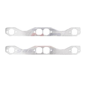 EMPAQUE MULTIPLE ESCAPE CHEVROLET 350 56-99 - MS-4150-1E