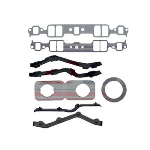 EMPAQUE MULTIPLE ADMISION CHEVROLET 350 69-91 - MS-4150-3