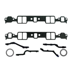 EMPAQUE MULTIPLE ADMISION CHEVROLET 350 87-95 - MS-4150-6