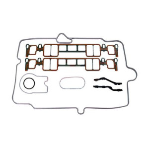 EMPAQUE MULTIPLE ADMISION GM5.0 350 96-03 - MS-4150-8