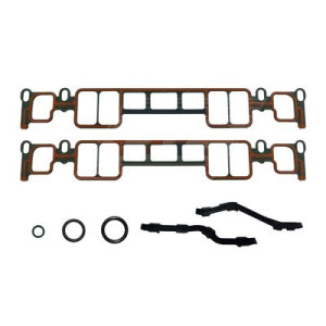 EMPAQUE MULTIPLE A GM 5.7 VOR 99-03 - MS-4150-9