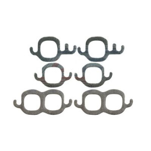 EMPAQUE MULTIPLE ESCAPE CHEVROLET 350 56-98 - MS-4150-E