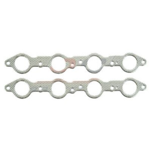 EMPAQUE MULTIPLE ESCAPE GM4.8,5.3 99-08 - MS-4175-E