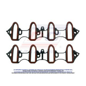 EMPAQUE MULTIPLE ADMISION GM 5.3 99-03 - MS-4175-NS