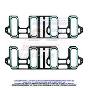 EMPAQUE MULTIPLE ADMISION GM6.0,6.2 07-11 - MS-4176