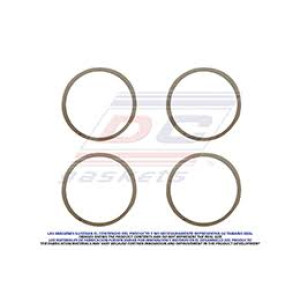 EMPAQUE MULTIPLE ADMISION POLO 1.6L 03-08 - MS-41835-A