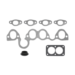 EMPAQUE MULTIPLE ADMISION ESCAPE VOLSWAGEN 1800 81-92 - MS-41840