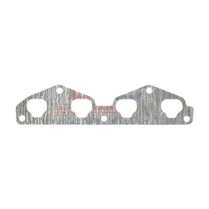 EMPAQUE MULTIPLE ADMISION ATOS 1.0 00-03 - MS-4201