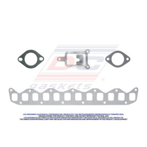 EMPAQUE MULTIPLE ADMISION ESCAPE CHRYSLER 225 60-90 - MS-4220