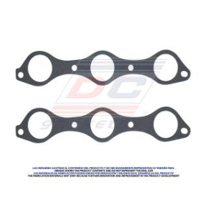 EMPAQUE PLENO CHRYSLER 3.0L 87-93 - MS-4253-1P