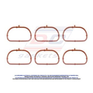 EMPAQUE PLENO CARAVAN 3.8 01-09 - MS-4254-3P