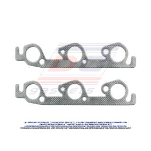 EMPAQUE MULTIPLE ESCAPE CHRYSLER 3.3 91-98 - MS-4254-E