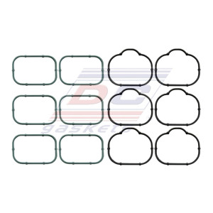 EMPAQUE MULTIPLE ADMISION CHRYSLER 3.6 11-13 - MS-4269