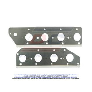 EMPAQUE MULTIPLE ESCAPE CHRYSLER 4.7 08-13 - MS-4272-1E