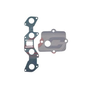 EMPAQUE MULTIPLE ADMISION FORD 2.0 83-97 - MS-4306