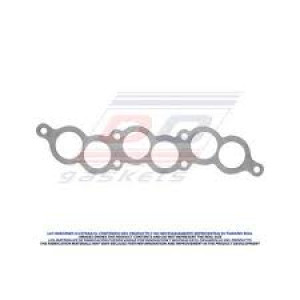 EMPAQUE PLENO FORD 3.0 86-04 - MS-4318-1P