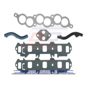 EMPAQUE MULTIPLE ADMISION FORD 3.0 86-94 - MS-4318