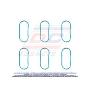 EMPAQUE PLENO ESCAPE 3.0 01/04 - MS-4326-5P