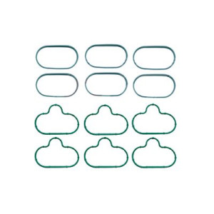 EMPAQUE MULTIPLE ADMISION ESCAPE FORD 3.0 01-04 - MS-4327