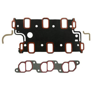 EMPAQUE MULTIPLE ADMISION FORD 4.0L 90-94 - MS-4335-A