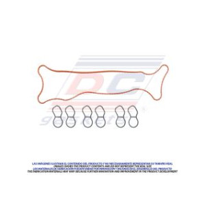 EMPAQUE PLENO FORD 4.2 02-03 - MS-4341-6P