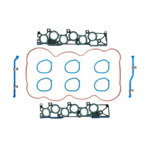 EMPAQUE MULTIPLE ADMISION FORD 3.8 99-03 - MS-4341-7