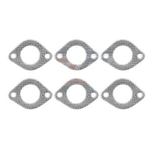 EMPAQUE MULTIPLE ESCAPE FORD 4.2 95-04 - MS-4341-E