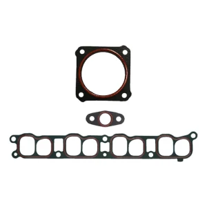 EMPAQUE MULTIPLE ADMISION MAZDA 3 2.3 03- - MS-4346-3A