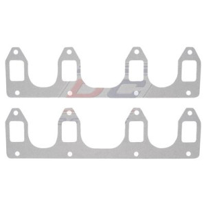 EMPAQUE MULTIPLE ESCAPE FORD 390 58-66 - MS-4355-E