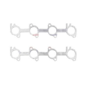 EMPAQUE MULTIPLE ESCAPE FORD 4.6 97-03 - MS-4357-E