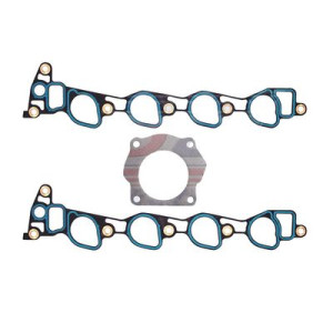 EMPAQUE MULTIPLE ADMISION FORD 4.6L 91-94 - MS-4357
