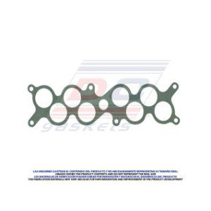 EMPAQUE MULTIPLE ESCAPE FORD 5.0 96-01 - MS-4360-3P