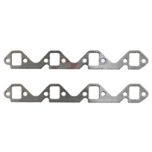 EMPAQUE MULT.E FORD 302 65-97 - MS-4360-E