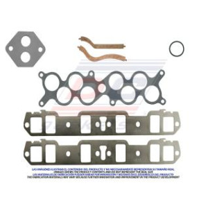 EMPAQUE MULTIPLE ADMISION FORD 302 93-99 - MS-4361-4