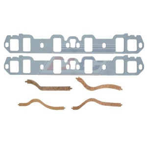 EMPAQUE MULT.A FORD 302 75-97 - MS-4361