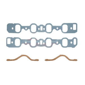EMPAQUE MULTIPLE ADMISION FORD 400 70-81 - MS-4370-A1