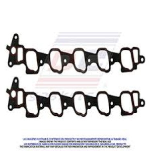 EMPAQUE MULTIPLE ADMISION FORD 6.8L 99-03 - MS-4390-1