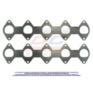 EMPAQUE MULTIPLE ESCAPE FORD 6.8 30V.05- - MS-4390-6E