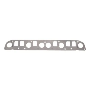 EMPAQUE MULTIPLE ADMISION ESCAPE JEEP 4.0 91-98 - MS-4715-1