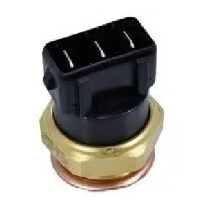 BULBO TEMPERATURA POINTER 94 - MTE-3088